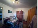 Oportunitate! 2 camere sub 100.000 EURO, Ghoergheni!