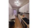 Apartament cu 3 camere renovat decomandat Mănăștur Cluj-Napoca