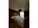 Apartament 3 camere lux, cartier Europa, 2 bai, 3 parcari subterane, 4 balcoane