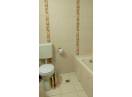 Apartament nou cu 2 camere confort I, finisat, in Buna Ziua