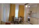 Apartament nou cu 2 camere confort I, finisat, in Buna Ziua
