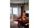 Apartament cu 2 camere decomandate, confort I, 51mp, etaj 2, in Marasti