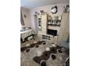 Apartament de vânzare, 2 camere, 32 mp, Iris Oașului