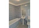 Apartament cu 2 camere confort I, finisat, cu centrala termica, in Marasti