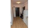 Apartament cu 2 camere confort I, finisat, cu centrala termica, in Marasti
