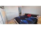 Apartament nou cu 2 camere decomandate, confort I, 47mp, etaj 3, finisat, in Marasti