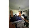 Apartament cu 2 camere decomandate, confort sporit, 64mp, finisat, zona Dima