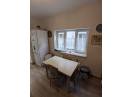 Casă de vânzare, 4 camere, 110 mp, Calea Moților