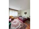 EXCLUSIVITATE! Apartament cu 3 camere confort sporit, 77mp, in D.Rotund
