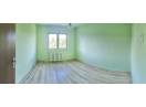 Apartament cu 3 camere decomandate, confort I, 65mp, in bloc de 4 etaje, finisat, zona Titulescu