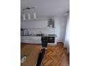 Casă de vânzare, 5 camere, 2 băi, 186 mp, Dâmbu Rotund