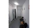 Apartament de vânzare, 2 camere, 49 mp, Central Cardinal Iuliu Hossu