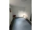 Apartament de vânzare, 2 camere, 49 mp, Central Cardinal Iuliu Hossu