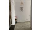 Apartament nou cu 2 camere decomandate, confort I, etaj intermediar, superfinisat, mobilat si utilat in Iris