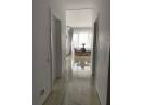 Apartament nou cu 2 camere decomandate, confort I, etaj intermediar, superfinisat, mobilat si utilat in Iris