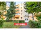 Apartament 3 Camere | Decomandat | 65 m2 | Zona Gheorghe Dima Zorilor