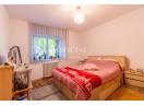 Apartament 3 Camere | Decomandat | 65 m2 | Zona Gheorghe Dima Zorilor