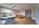 Apartament 2 camere | Parcare | Prima inchiriere | Zona Oncos Floresti