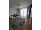 Apartament 2 camere | Parcare | Mobilat si utilat | Florilor Floresti