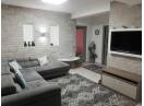 Apartament modern in zona Spitalului Municipal Clujana