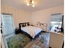 Apartament deosebit in cartierul Borhanci
