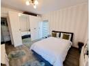 Apartament deosebit in cartierul Borhanci
