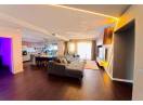 Apartament exclusivist cu terasa si garaj in cartierul Europa