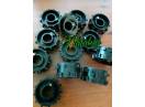 PINION SEMANATOARE SULKY