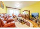 De închiriat apartament 3 camere - tip Samantha - Polivalentă