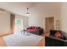 Apartament spațios, luminos și elegant, 2 camere,  B-dul Vasile Milea