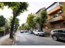 Apartament spațios, luminos și elegant, 2 camere,  B-dul Vasile Milea