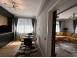 Apartament vanzare 2 camere cluj napoca floresti 912020 poza 5