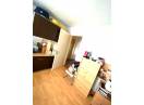 Apartament cu 2 camere decomandate, 50 mp, finisat, pet‑friendly, zona Unirii, Gheorgheni
