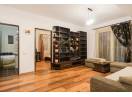 Ap 2 camere, parcare, Buna Ziua, zona Grand Hotel Italia