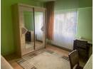 Apartament cu 1 camera - dau in chirie