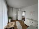 Apartament 3 camere , finisat si utilat modern, Iris