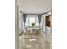 Apartament 3 camere , finisat si utilat modern, Iris