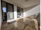 Apartament 3 camere de vanzare in Gheorgheni, bloc nou, parcare