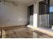 Apartament vanzare 3 camere cluj napoca gheorgheni 912033 poza 3