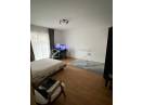 Apartament de inchiriat, 1 camera, Buna Ziua 