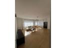 Penthouse de inchiriat, 4 camere, 150mp, parcare inclusa, Zona The Office