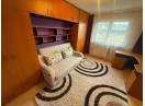 Apartament cu 2 camere decomandate in Iris