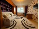 Apartament cu 2 camere decomandate in Iris