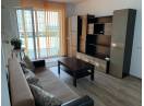 Apartament cu 2 camere, balcon si parcare in Buna Ziua