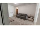 Inchiriez apartament 2 camere Str. Frunzisului