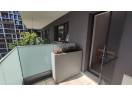 Inchiriez apartament 2 camere Str. Frunzisului