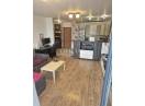 Apartament 2 Camere | 53 mp | Garaj | Bloc nou | zona Dorobantilor