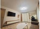 Apartament luminos la prima inchiriere dupa renovare in zona Kaufland Marasti