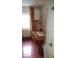 Apartament vanzare 2 camere cluj napoca manastur 912052 poza 5