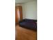 Apartament vanzare 2 camere cluj napoca manastur 912052 poza 1